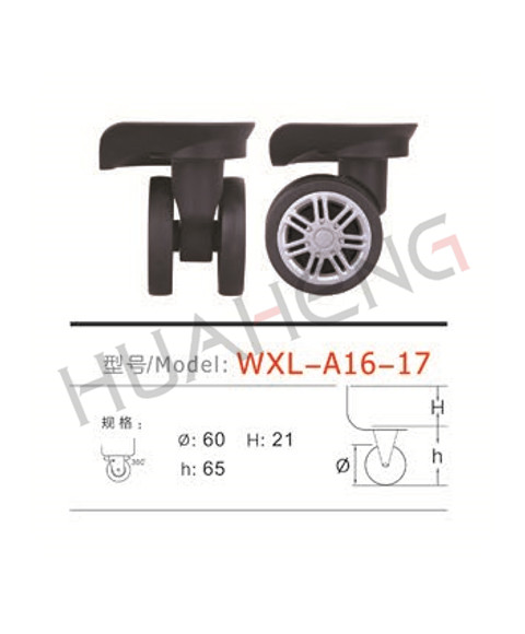 WXL-A16-17