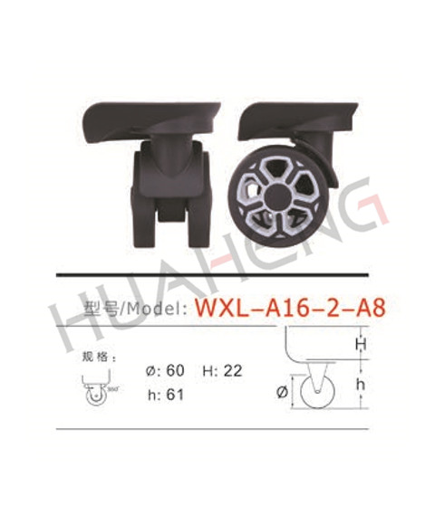 WXL-A16-2-A8