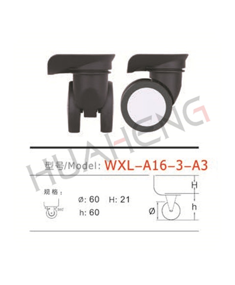 WXL-A16-3-A3