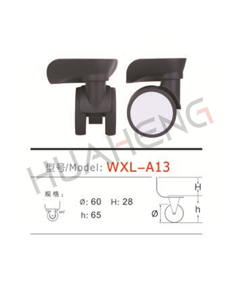 WXL-A13