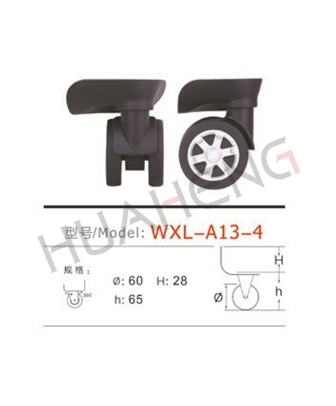 WXL-A13-4