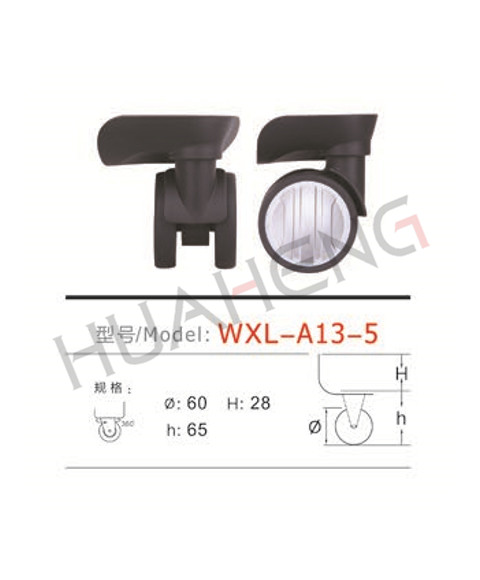 WXL-A13-5