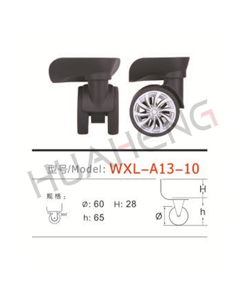 WXL-A13-10