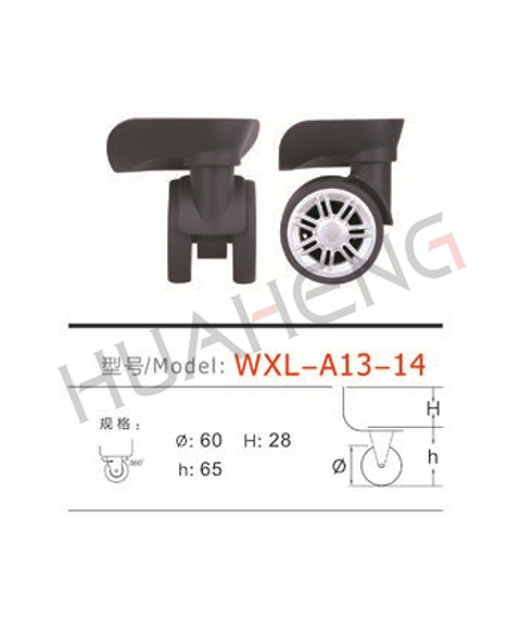 WXL-A13-14