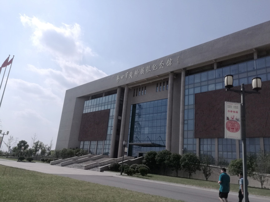 2890966_meitu_1