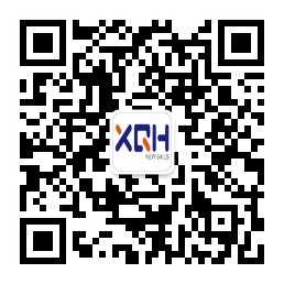 qrcode_for_gh_3f8ba397b5e1_258
