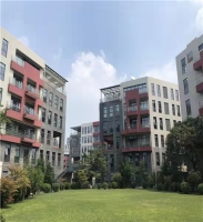 微信图片_20201231125902