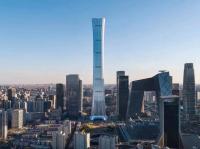 微信图片_20210507132557