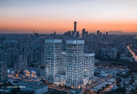 微信图片_20210909140414