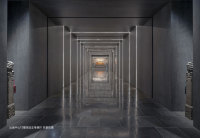 微信图片_20210909140419