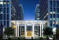 微信图片_20210909140423