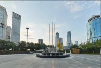 微信图片_20220118160418