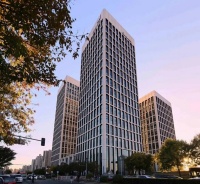 5f086291dbc6f681040db6153c87fea9