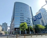 和乔外立面1