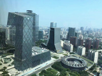 微信图片_20190822101509