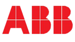 ABB-LOGO