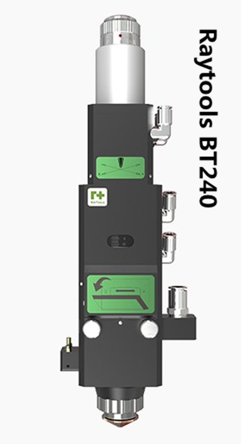 bt240