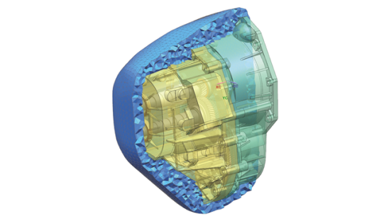 C:\Users\靳海水\Desktop\TEMP\Acoustics-modeling-640x360_tcm60-24845.png