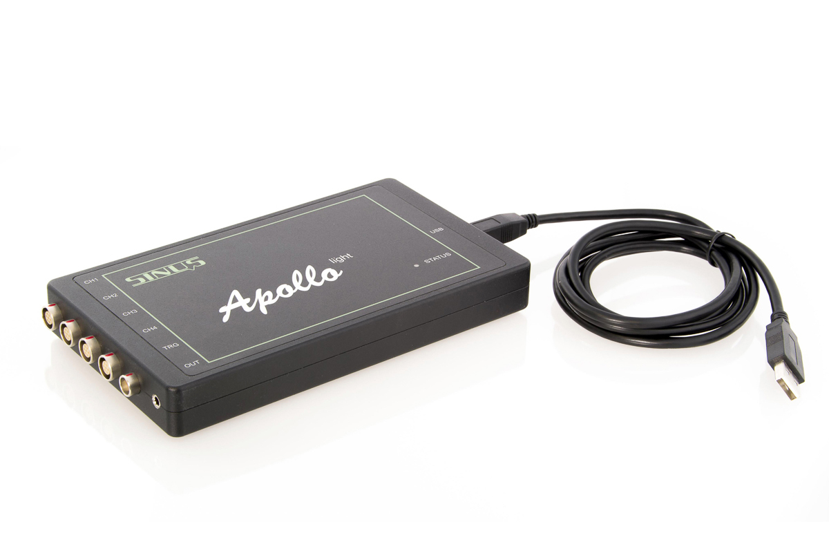 Apollo_lt_USB-Kabel_DSC4373