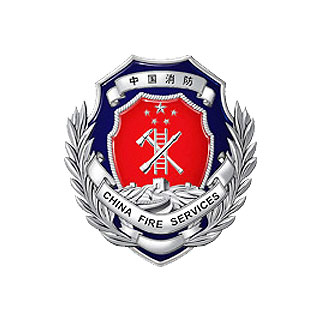 琼海Logo
