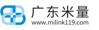 米量Logo