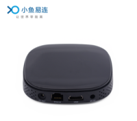 QQ截图20180125192455