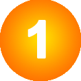 圆1