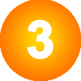 圆3
