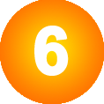 圆6