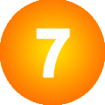 圆7