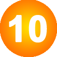 圆10