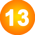 圆13