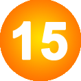 圆15