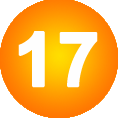 圆17