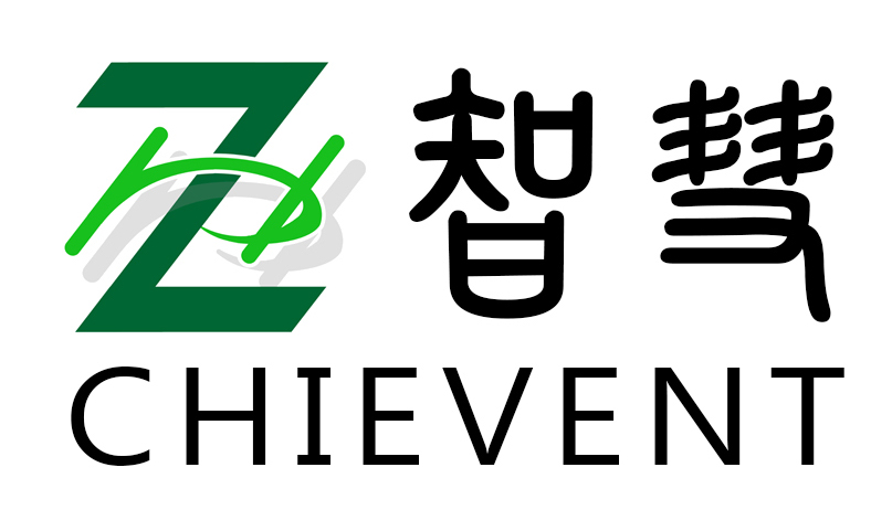 智彗-Logo