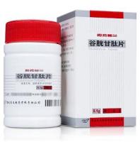 阿拓莫兰