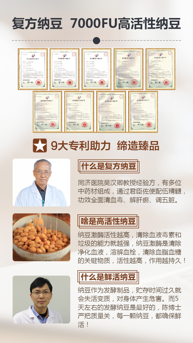 7000FU9大专利