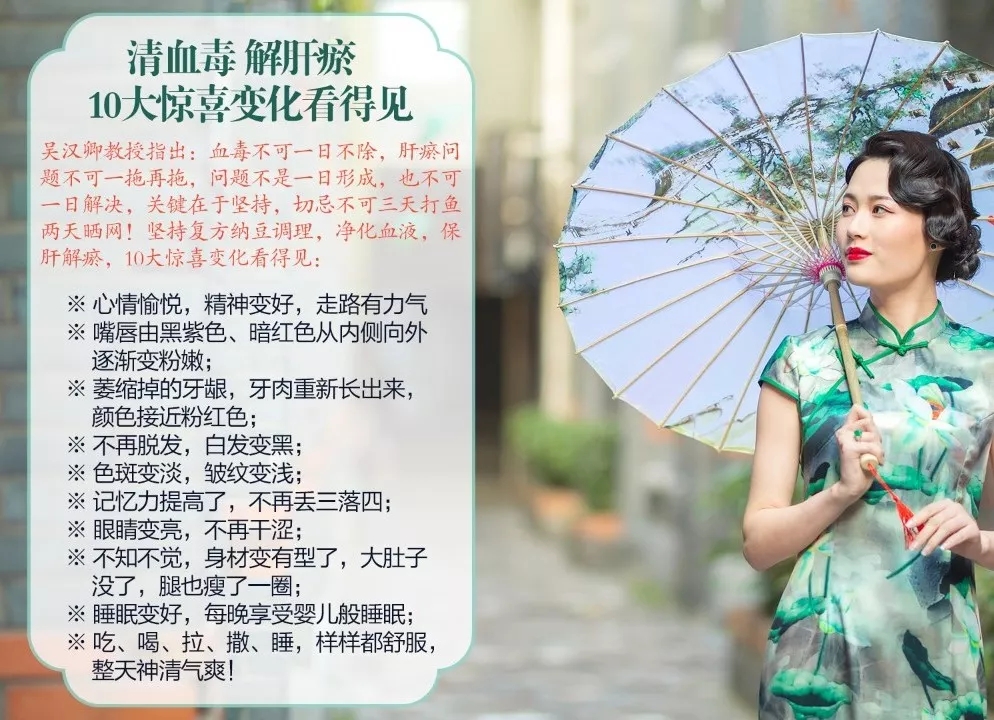 640.webp-4