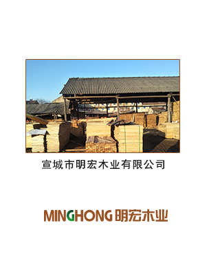 圖3