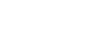 lo