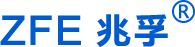 图层0