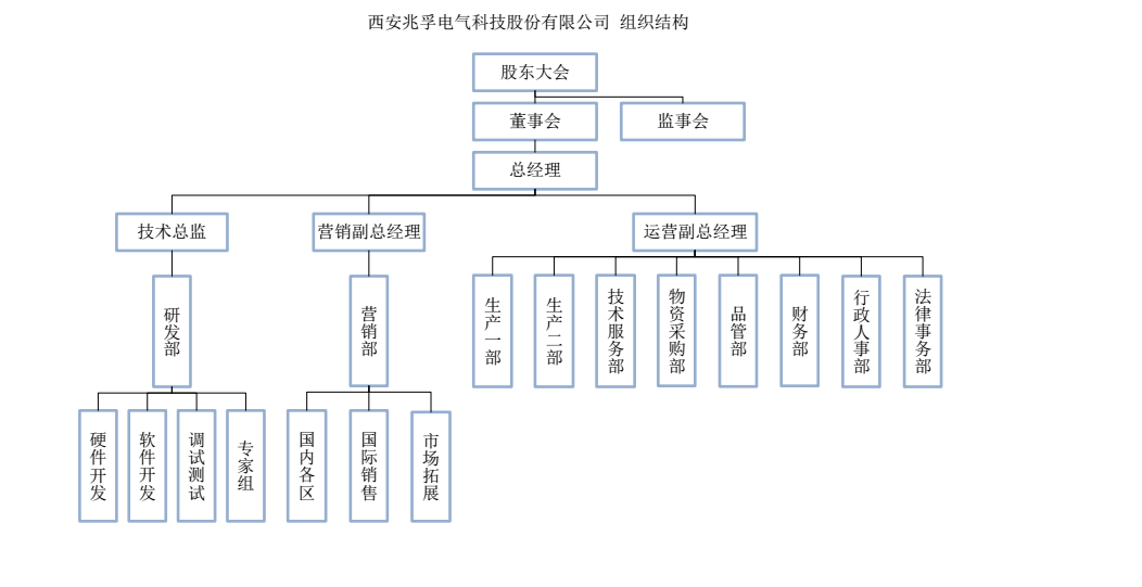 微信图片_20180425084607