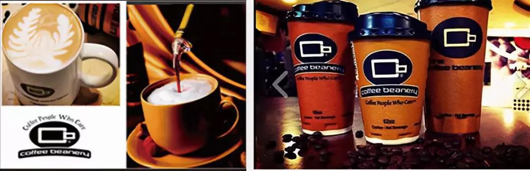 上海特许加盟展-上海连锁加盟展-上海加盟展-中国特许加盟展上海站2