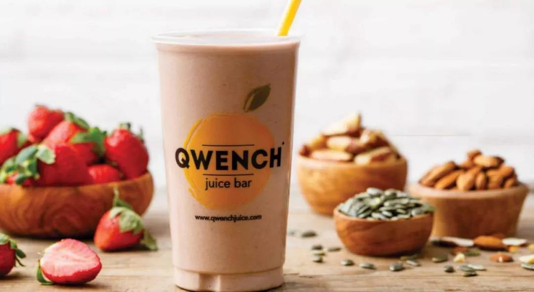 上海特许加盟展-上海连锁加盟展-上海加盟展-中国特许加盟展上海站4