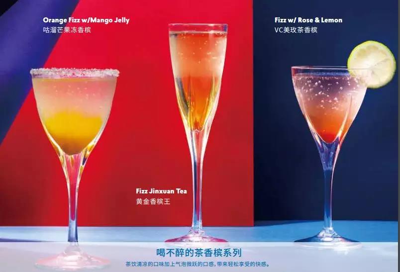 上海特许加盟展-上海连锁加盟展-上海加盟展-中国特许加盟展上海站5