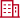 上海特许加盟展参展品牌logo