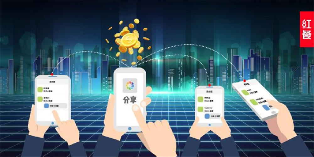 上海加盟展览会-上海加盟展-2018上海加盟展会1