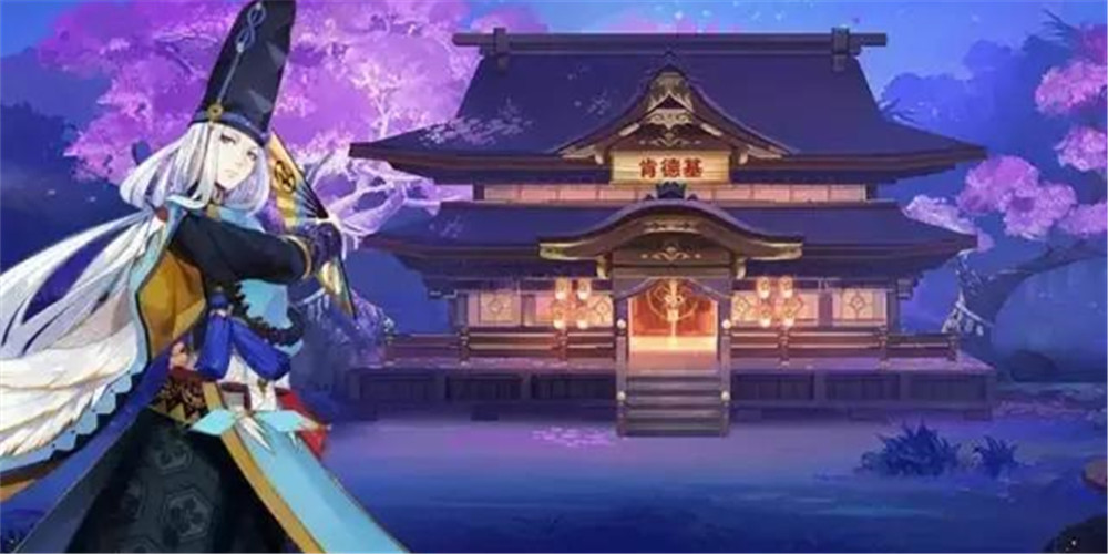 上海加盟展览会-上海加盟展-2018上海加盟展会3