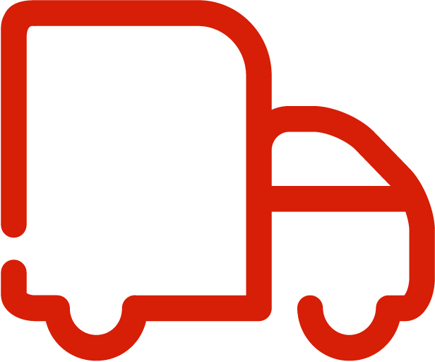 上海特许加盟展全国巡回logo