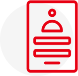 上海特许加盟展参展品牌logo